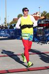 IMG_2282 (cam 2)