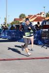 IMG_2286 (cam 2)