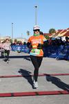 IMG_2332 (cam 2)