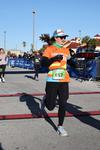 IMG_2336 (cam 2)
