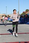 IMG_2340 (cam 2)