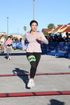 IMG_2343 (cam 2)