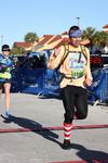 IMG_2359 (cam 2)