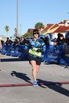 IMG_2360 (cam 2)