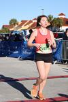 IMG_2374 (cam 2)