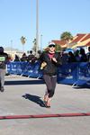 IMG_2376 (cam 2)