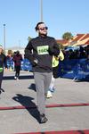IMG_2389 (cam 2)