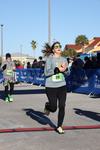 IMG_2401 (cam 2)