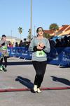 IMG_2402 (cam 2)