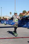 IMG_2406 (cam 2)
