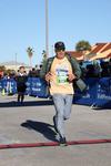 IMG_2418 (cam 2)