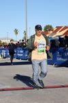 IMG_2419 (cam 2)