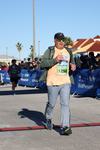 IMG_2420 (cam 2)