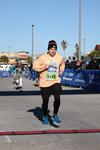 IMG_2425 (cam 2)