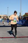 IMG_2426 (cam 2)