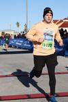 IMG_2432 (cam 2)