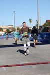 IMG_2433 (cam 2)
