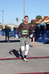 IMG_2441 (cam 2)