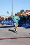 IMG_2445 (cam 2)