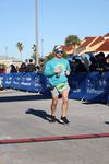 IMG_2447 (cam 2)