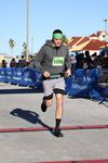 IMG_2458 (cam 2)