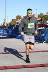 IMG_2462 (cam 2)