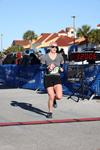 IMG_2476 (cam 2)