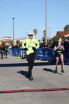 IMG_2505 (cam 2)