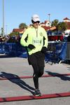 IMG_2514 (cam 2)