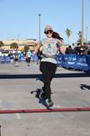 IMG_2515 (cam 2)