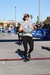 IMG_2517 (cam 2)