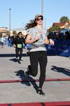 IMG_2519 (cam 2)