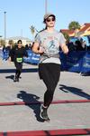 IMG_2520 (cam 2)