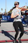 IMG_2523 (cam 2)