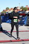IMG_2528 (cam 2)