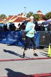 IMG_2541 (cam 2)