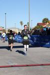 IMG_2545 (cam 2)