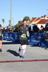 IMG_2547 (cam 2)
