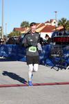 IMG_2550 (cam 2)