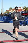 IMG_2557 (cam 2)