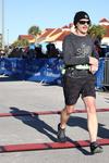 IMG_2559 (cam 2)