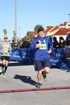 IMG_2571 (cam 2)