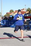 IMG_2573 (cam 2)