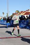 IMG_2576 (cam 2)