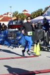 IMG_2585 (cam 2)