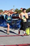 IMG_2594 (cam 2)