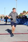 IMG_2596 (cam 2)