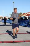 IMG_2599 (cam 2)