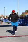IMG_2606 (cam 2)