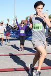 IMG_2620 (cam 2)